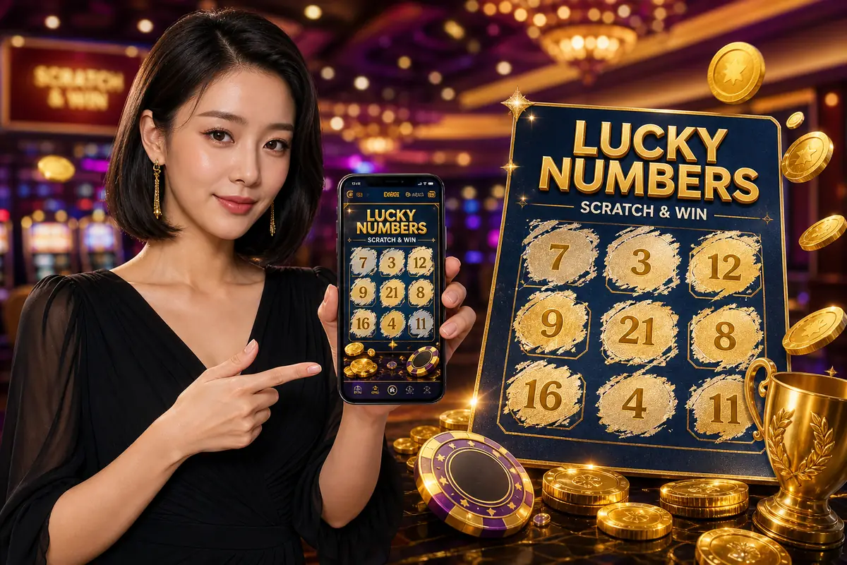 won55 platform sportsbook antarabangsa pelbagai pasaran
