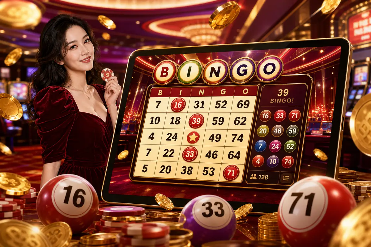 won55 cara deposit dan pengeluaran wang