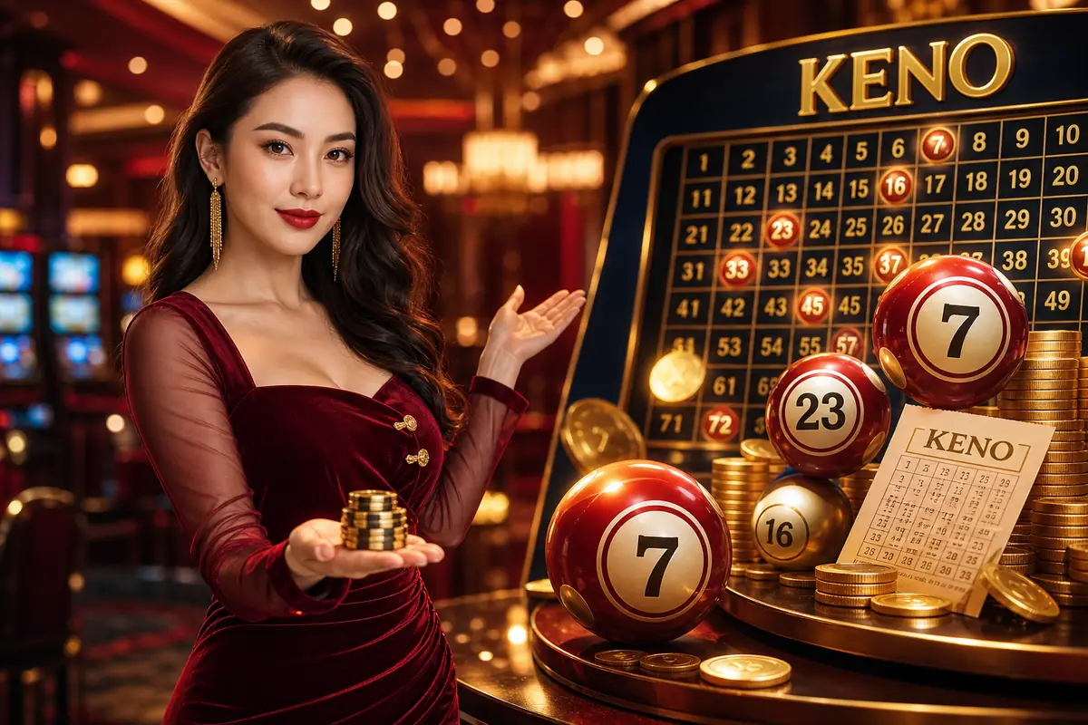 won55 kaedah deposit eWallet Malaysia