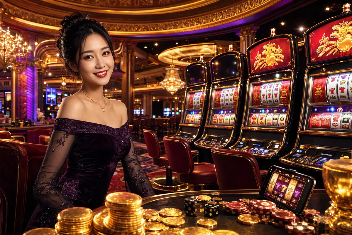 won55 pilihan deposit e-wallet dan FPX