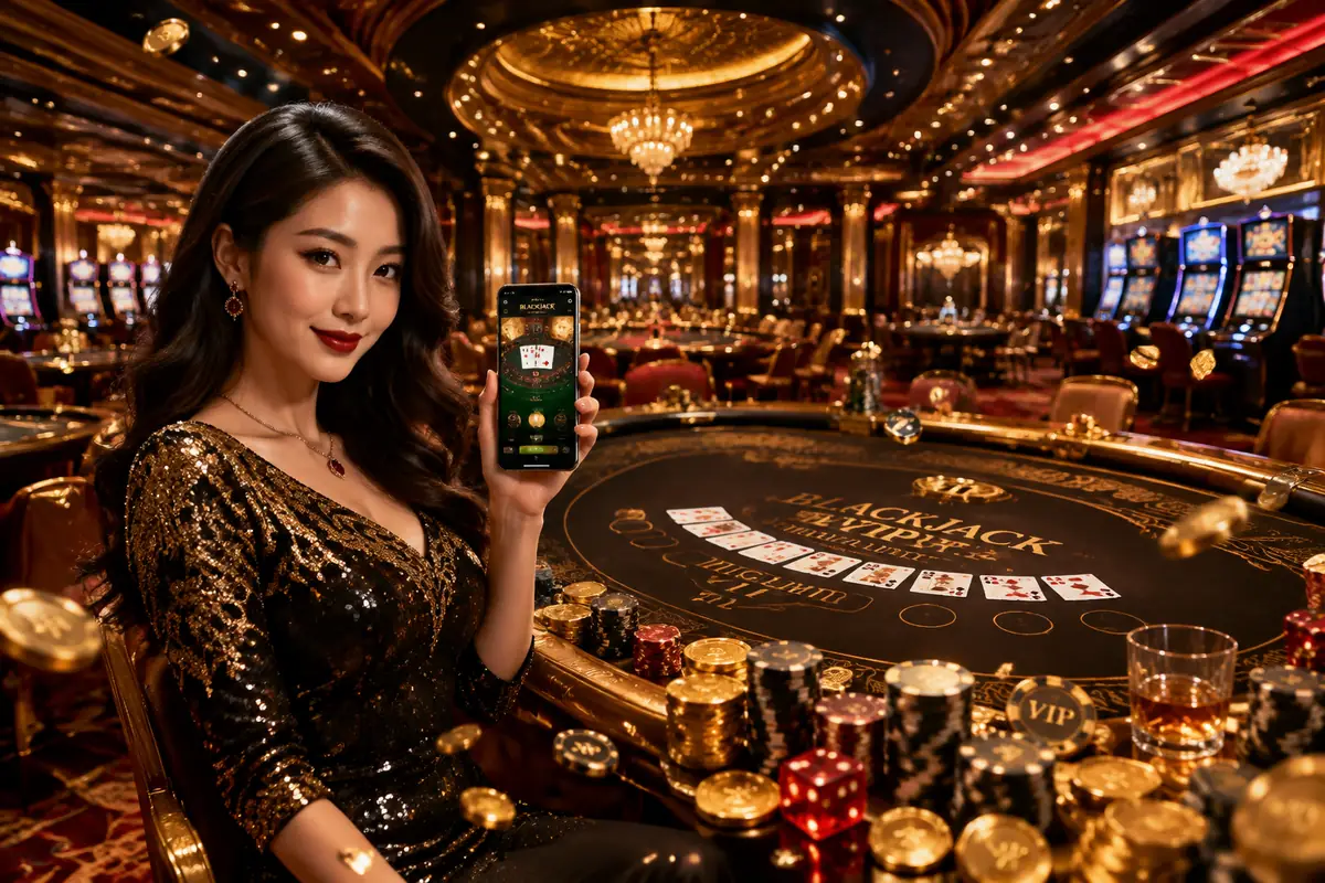 won55 kaedah pembayaran deposit eWallet