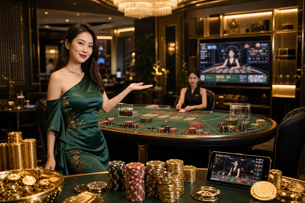 won55 slot online skrin permainan utama