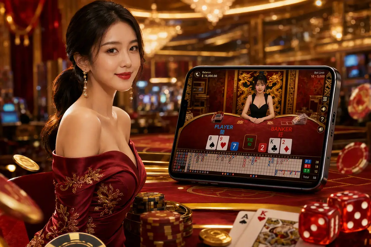won55 deposit Touch n Go eWallet