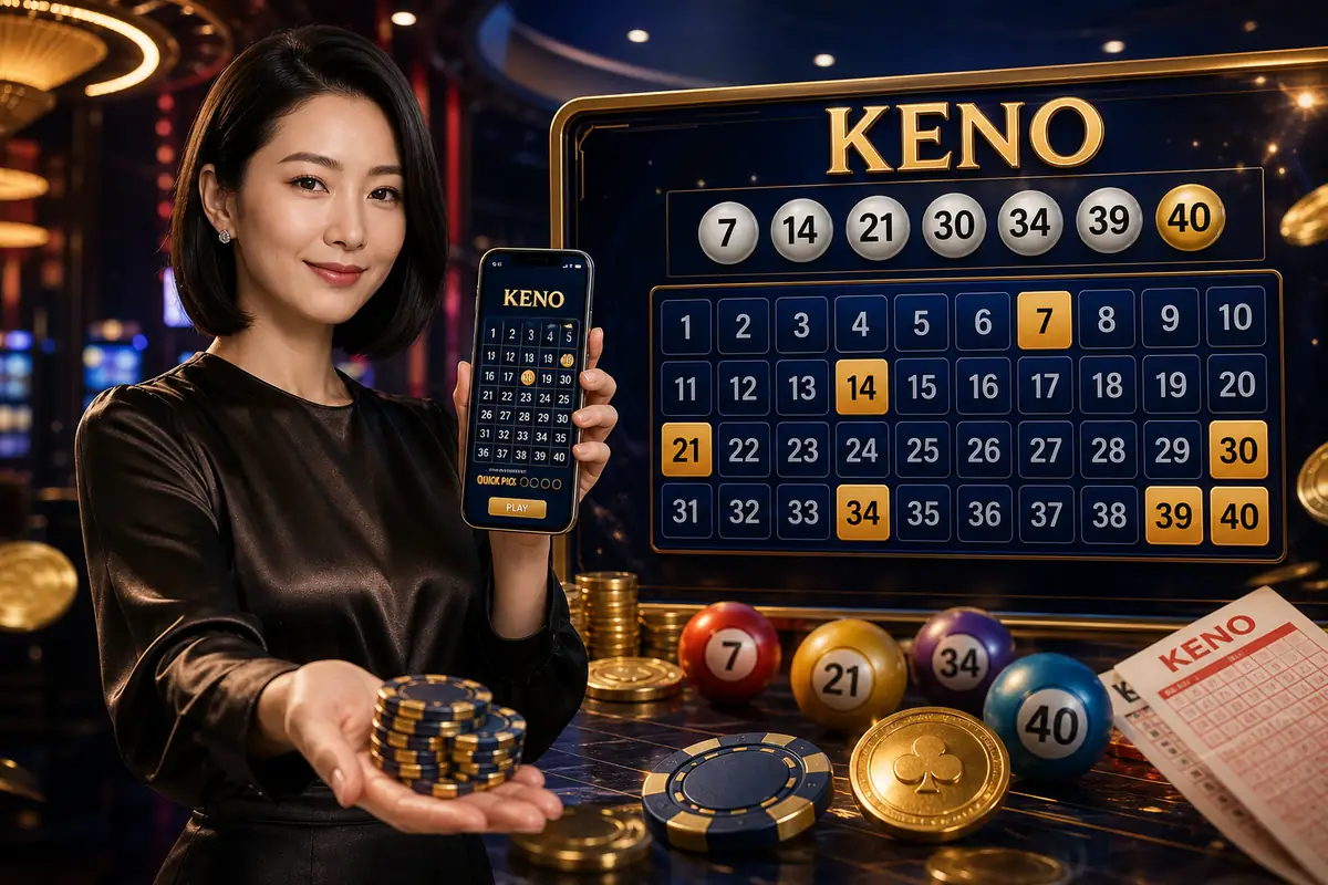 won55 cara daftar akaun taruhan esports