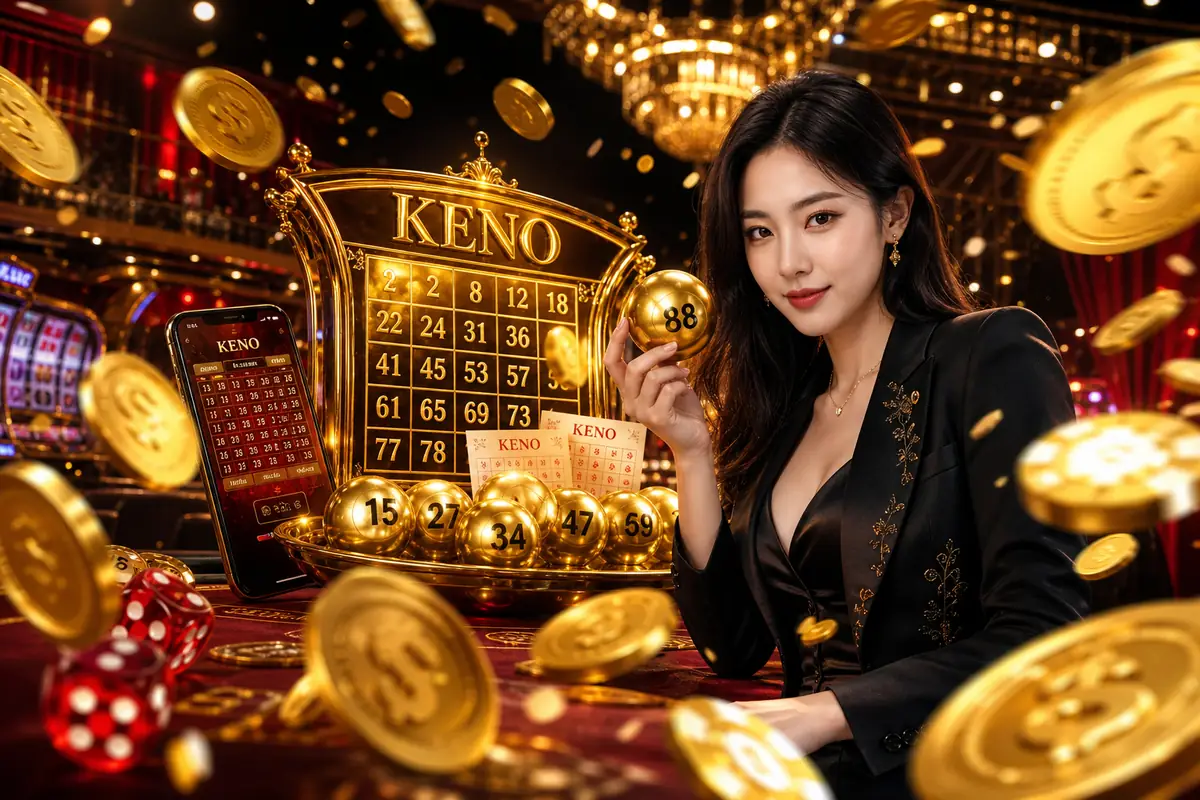 won55 bonus cashback program ganjaran mingguan