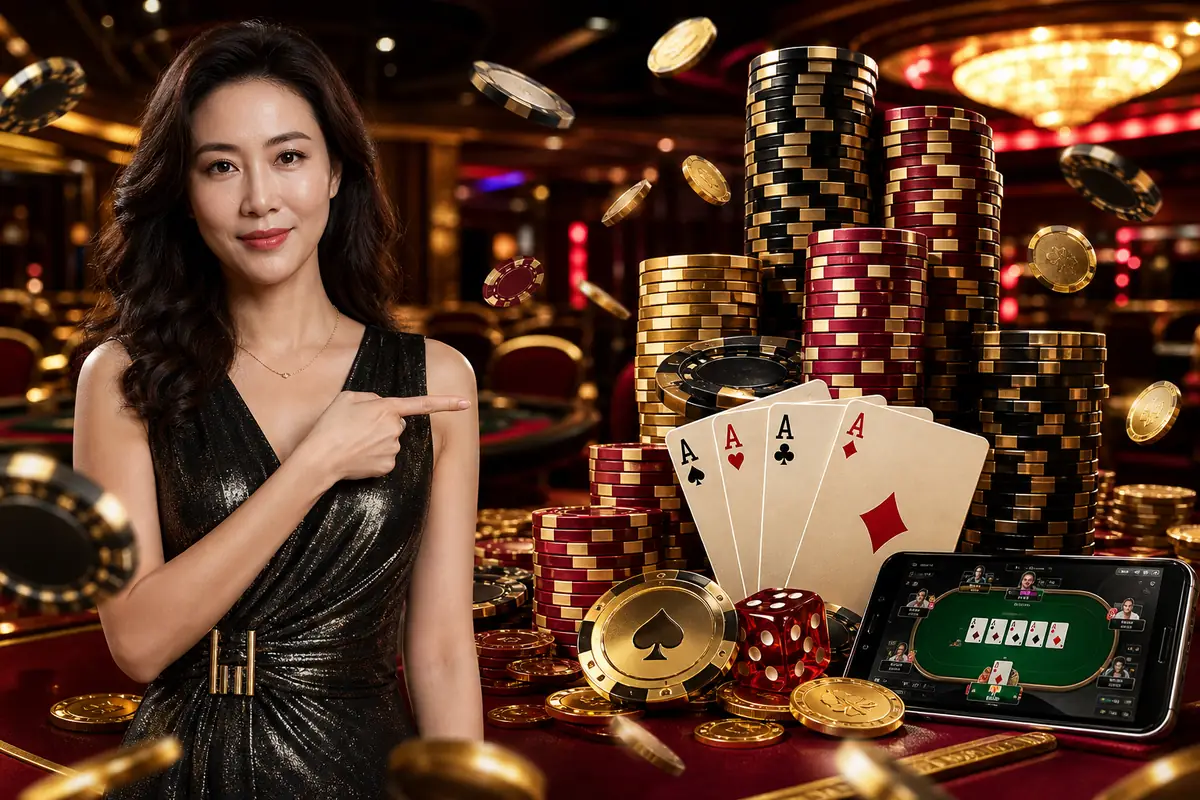won55 taruhan langsung odds masa nyata
