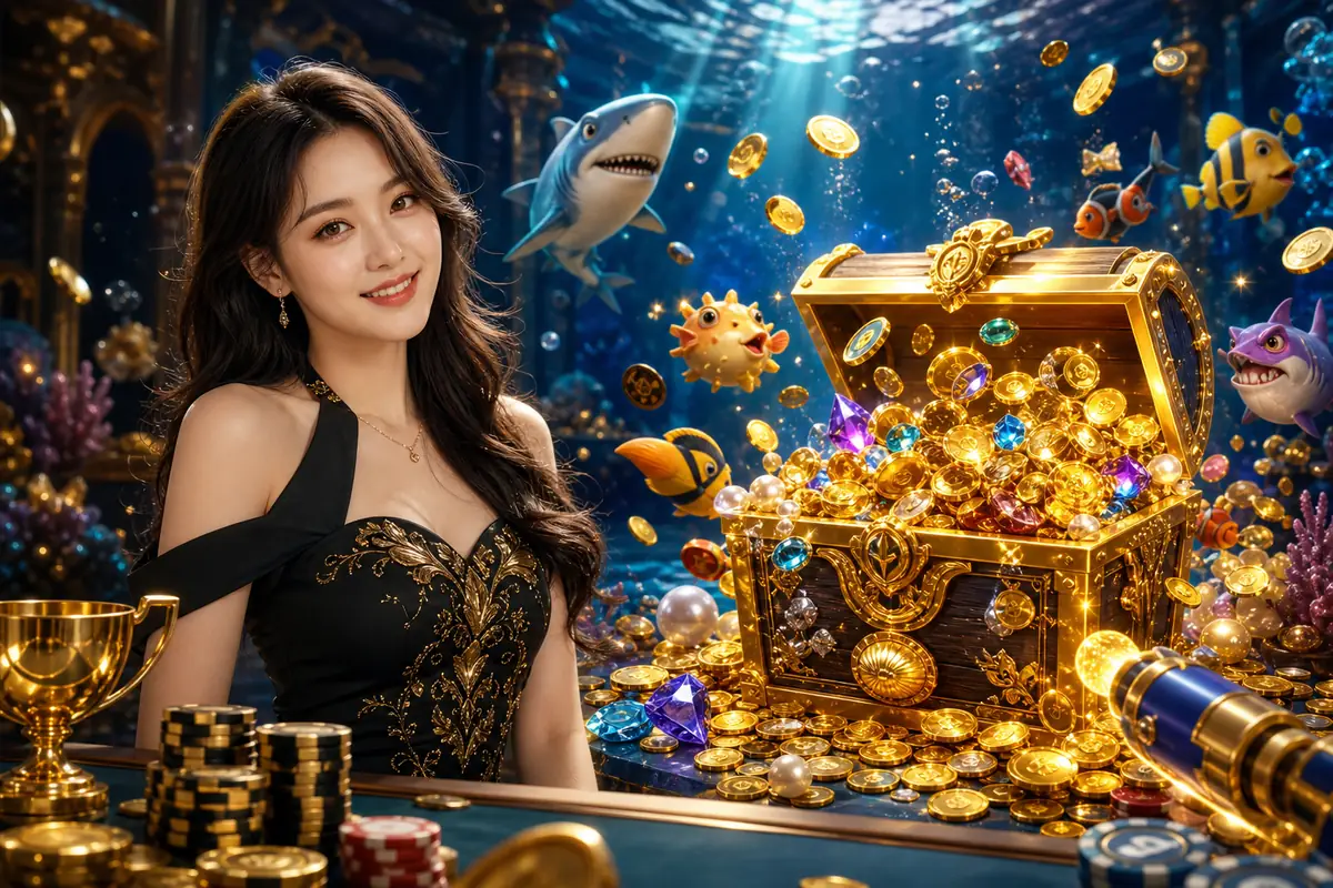 won55 kelebihan program VIP cashback berterusan