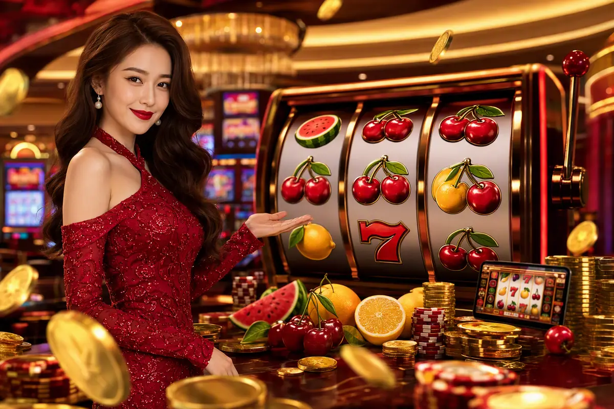 won55 paparan antaramuka login akaun
