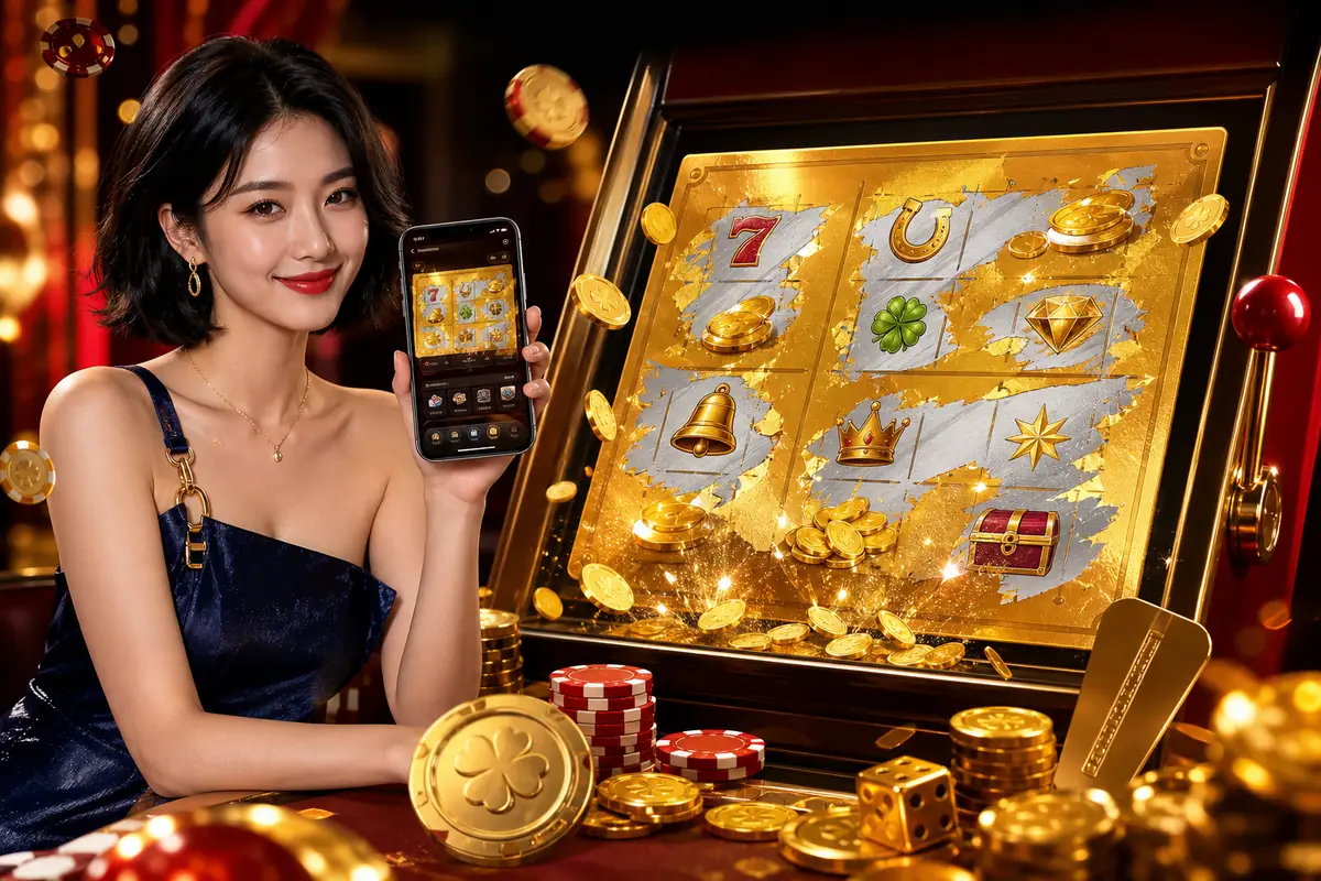 won55 log masuk melalui telefon bimbit