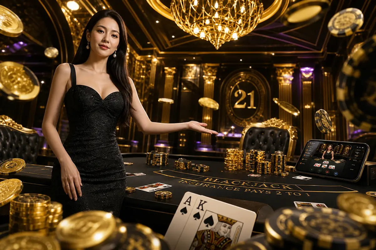 won55 cara kira cashback mingguan VIP